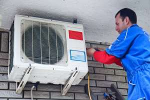 HVAC Companies Near Mount Clemens, MI Available Now